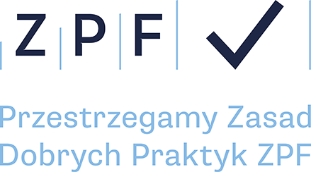 Audyt etyczny ZPF za 2019 rok