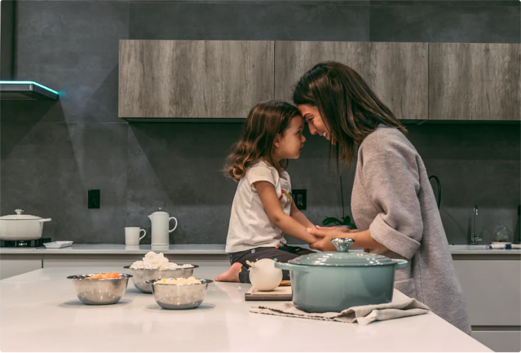 kredyt hipoteczny mieszkaniowy