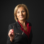 Jolanta Bartylak
