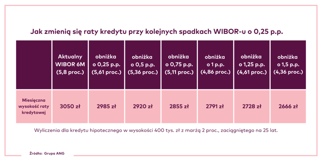 Obrazek posiada pusty atrybut alt; plik o nazwie iGLK3JAmAzHu8sa-pVq-aAn8UDt4tAy1I8W7s82NRQ38awTsN1PEWtYy93UD7-bEgD69AnHIcndFos4P2aaA0SSuyjYiAg2JMkYDHAlaiWfDGn6KRWe-vYlPDB7sH83TdUkI8IoGfUmY5UAZJOHl1kY