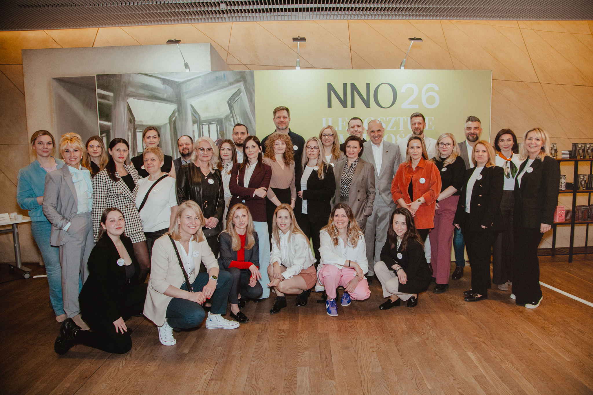 Ile kosztuje wolność?